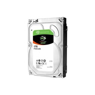 Seagate Barracuda Pro/Firecuda SSHD (1TB/2TB/6TB/8TB/10TB/12TB/14TB)