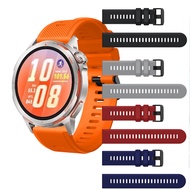 HUAWEI WATCH GT Runner 2 Silicone Strap For HUAWEI WATCH GT Runner2 Smart Watch Straps Replacement B