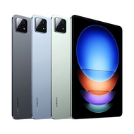 Xiaomi | Pad 6S Pro 12.4