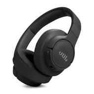 JBL - Tune 770nc 無線頭戴式耳機