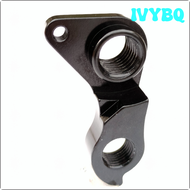 IVYBQ Bianchi Xr4 Java Vitus – cintre de dérailleur arrière de vélo, 1 pièce, cadre en carbone, pour