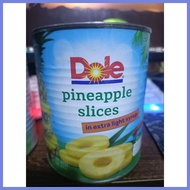 ▼ ✑ ◵ SEASONS / DOLE FRUIT COCKTAIL/PINEAPPLE CHUNKS