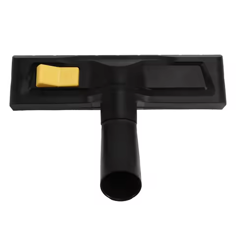 Herramienta de suelo multiusos Compatible con Karcher SE5 SE6 WD2 WD3 WD4 WD5 WD6 WD6P WD7 aspirador
