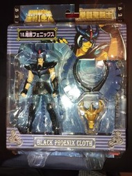 大倉L 日版 實物 聖衣神話 EX 聖鬥士星矢 聖闘士星矢 拳闘聖闘士 Freeing Super Anime Heroes Saint Seiya Mini BIG HEAD Gold Saint 