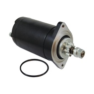 21163-3003YR 21163-3003G Starter Motor for Kawasaki JS440 JS550 440 550 Jet Ski JetSki 1976-1995 211