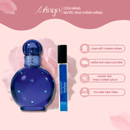 [CHÍNH HÃNG] Nước hoa Britney Spears Fantasy Midnight 10ml