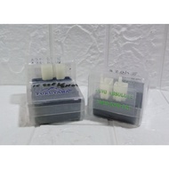 Cdi REVO ABSOLUTE FUKUYAMA