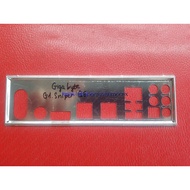 Block Gigabyte G1 mainboard.Sniper B5 G1 SNIPER B5