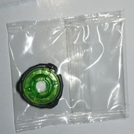 Beyblade X Ratchet 3-60