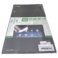 YADI 亞第 防眩抗反光 水之鏡保護貼 PF4HAG-W140 ASUS ROG Zephyrus G14 2024 GA403UV 1個