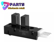 Limit Sensor For xp600 i3200 TX800 DX4 DX5 DX7 5113 4720 Mimaki Jv3 JV4 JV5 JV33 JV30 Roland Allwin 