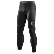d1choice Featured Product Shop Australia [SKINS] 1 Series Training Grade Compression Trousers (Male)