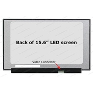 HP 15S-EQ2197AU FQ2513TU ASUS A516 A516E A516J FX505GD M513U M515DA X512F X512FL X515 X515DAP X515EA