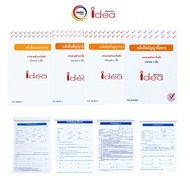 Idea Contract Form Loan Trading Rent Power Of Attorney Ready To Use Choose 4 Types