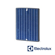 【Electrolux】伊萊克斯 UltimateHome 500/700 清淨除濕機 抗菌濾網 EFCAREU7 公司貨 廠商直送