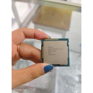 Xeon E3-1230V2 intel Processor