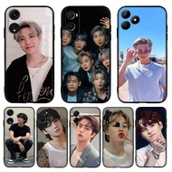 BTS ot7 group for OPPO A1 A98 F23 A3S A5 A3X A3 pro A5  A9 A5S A7 A8 A31 A12 12S A12E A15 A15S A16 A