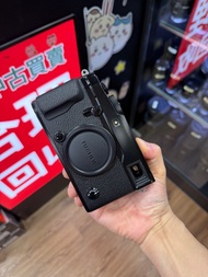 罕有新淨 FUJIFILM XPRO2 X-PRO2 多圖任睇