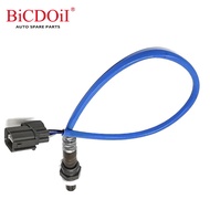36531-PGM-003 Oxygen Sensor For Honda Civic CR-V CRV Odyssey RA6 Acura Igtegra Lambda O2 Sensor 3653