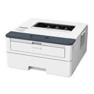 Fuji Xerox DocuPrint P285 dw Laser Printer
