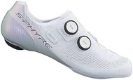 Brc903ww36 S-PHYRE RC9W (RC903W) Womens Shoes White Size 3 7