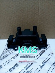 Trans Mounting Monting Avanza Xenia Lama 12371-BZ010