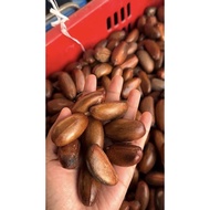 Buah Perah / Buah Peroh Mentah 1kg