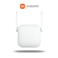 Xiaomi WiFi Range Extender N300