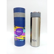 Eplas Vacuum Flask..  *ready stock.