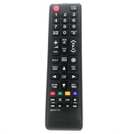 New remote control BN59-01175C For Samsung SMART LCD LED TV TM1240 Fernbedienung
