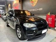 正2013年出廠 總代理 BMW E70 X5 35i XDrive