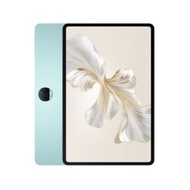 HONOR榮耀 Pad 9 WiFi 手提電腦 青色 -
