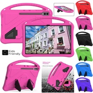 For Samsung Galaxy Tab S9 Ultra S8 Ultra 14.6" SM-X900 SM-X906 SM-X910 SM-X916B Case Kids EVA Shockp