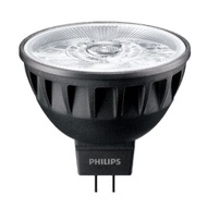 Mas LED MR16 ExpertColor 7.2-50W 940 10D