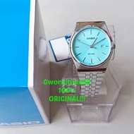 CASIO ORIGINALMTP-B145D-2A1/MTP-B145D-2A1VDF/MTP-B145D/MTPB145D