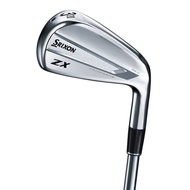 SRIXON ZX-U MKII 中空鍛造鐵木桿(碳纖維桿身)