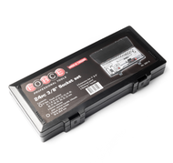 พร้อมจัดส่ง 3251-5 ชุดลูกบ๊อกซ์ F131-3251-5 3/8" 24ชิ้น 6เหลี่ยม FORCE สินค้าเเท้รับประกันจากผู้เเทน