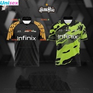 Homebois Mplmy Home Away Kit Jersey Viral Malaysia Jersey Adult Child Sublimation Homebois Berkolar 