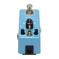 Guitar Effects Classical Ac Stage Acoustic Effects Pedal Guitar True Bypass Design Acoustic Guitar S