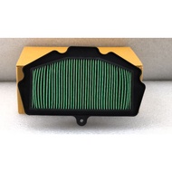 11013-0812 Air Cleaner Element ZX-25R ZX-4RR ZX-6R