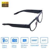 Sports Mini Glasses Camera DVR Sunglasses Digital Video Recorder Camcorder Sunglasses Eye Protection