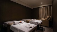 森 SPA 足體養生會館 通化館 全身精油 SPA 90 min｜女師服務