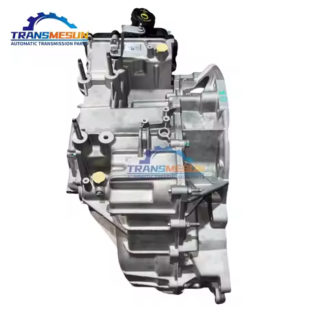 Remanufactured 2013 Ford Explorer 3.5L FWD 6F50 Automatic Transmission Assembly DA8P7000CA For Ford