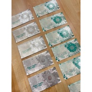 PETRONAS EXCLUSIVE SAMPUL RAYA (LOOSE)