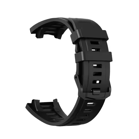 DM58 Smart Watch Replacement Strap Compatible with Various Models Includes Strap-Removal Tool for Ea