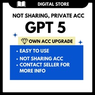 Chat 5 AI pro own all device automotive keychains gpt