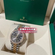 專業高價收購： 勞力士（ROLEX）二手名錶 淨錶 二手錶 歐米伽Omega 浪琴 卡地亞 積家 帝陀（TUDOR）