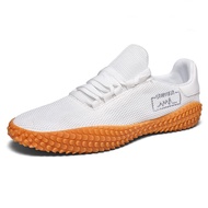 New Style Lightweight Couple Rock Climbing Shoes Training Shoes Tennis Shoes Non-slip Casual sneaker