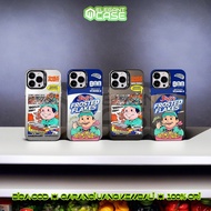 CASE OPPO A57 4G A77S 4G A58 4G 5G A5S A12 A7 A11K A79 A95 A74 A98 A36 A76 A96 A3S A17 A16 A17K A16E