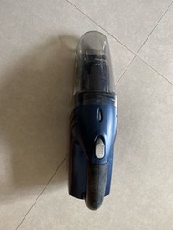Bosch 18v